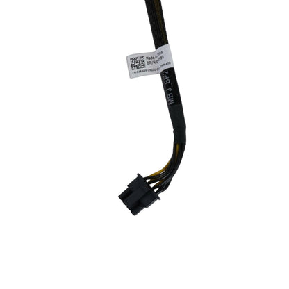 Dell 4RN89 PowerEdge R640 10x 2.5" Backplane Power Cable