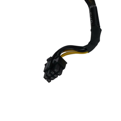 Dell 4RN89 PowerEdge R640 10x 2.5" Backplane Power Cable