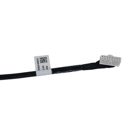 Dell 59G4K PowerEdge R640 10x 2.5" Backplane Signal Cable