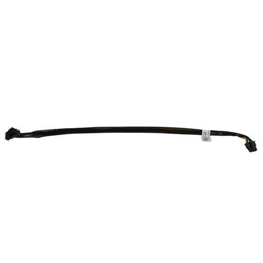 Dell 4RN89 PowerEdge R640 10x 2.5" Backplane Power Cable