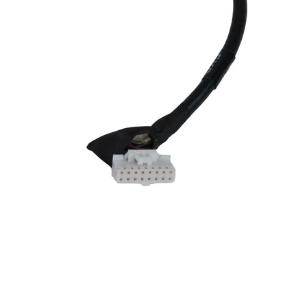 Dell 59G4K PowerEdge R640 10x 2.5" Backplane Signal Cable