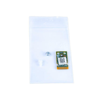 Dell FMYG3 TPM 2.0 Trusted Platform Module for PowerEdge R440 R540 R640 R740