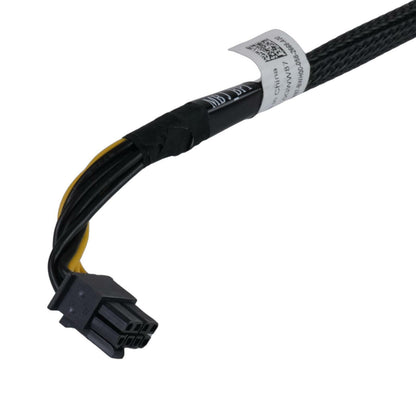 Dell GWW87 PowerEdge R640 10x 2.5" Backplane Power Cable