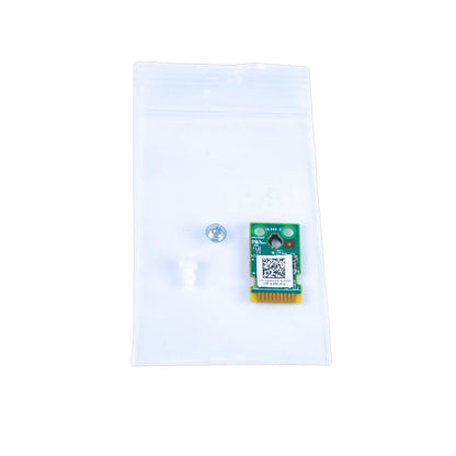 Dell 1MW70 TPM 2.0 Trusted Platform Module for PowerEdge R440 R540 R640 R740
