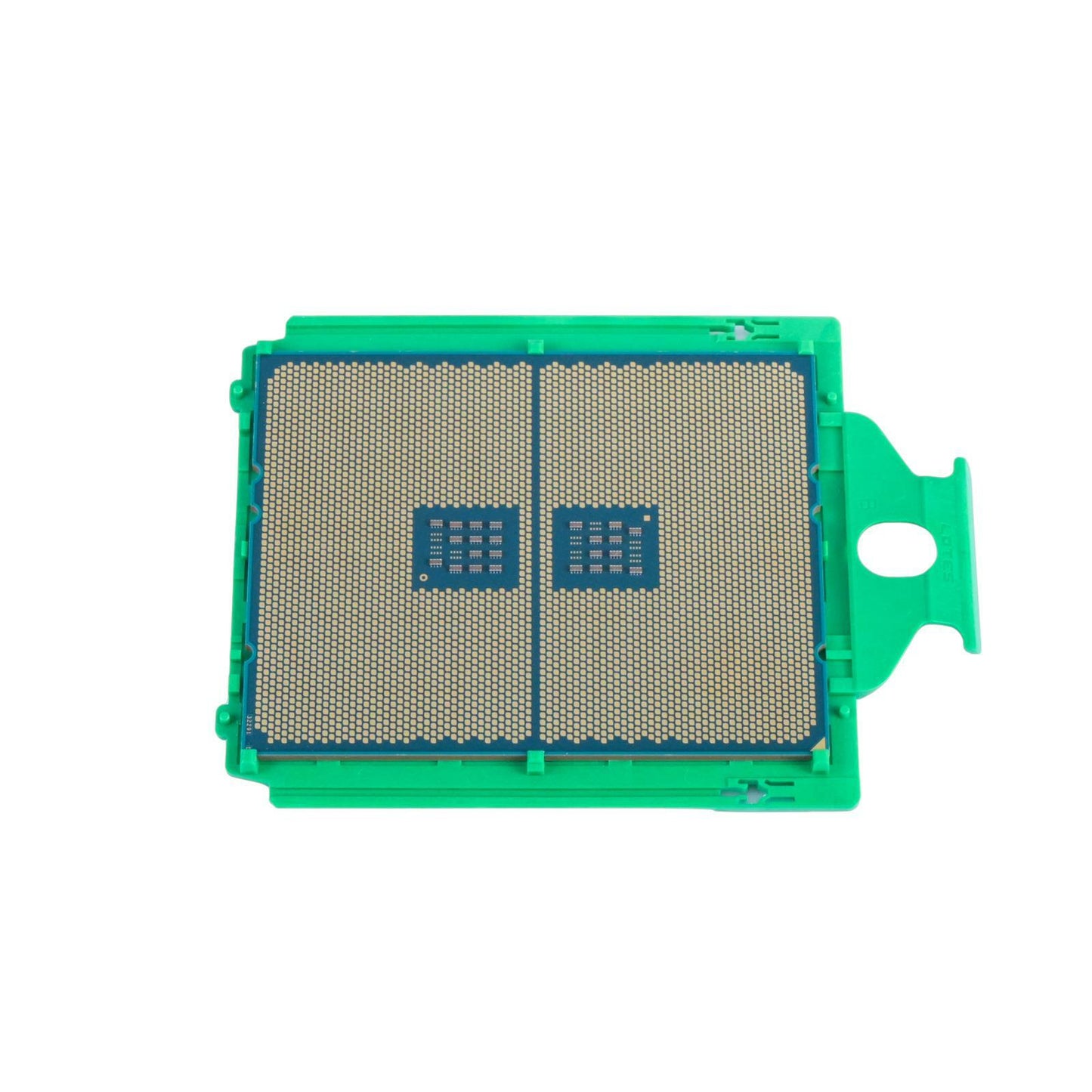 UNLOCKED AMD 100-000000081 EPYC 7232P 8-Core 3.1Ghz Socket SP3 32MB L3 Processor