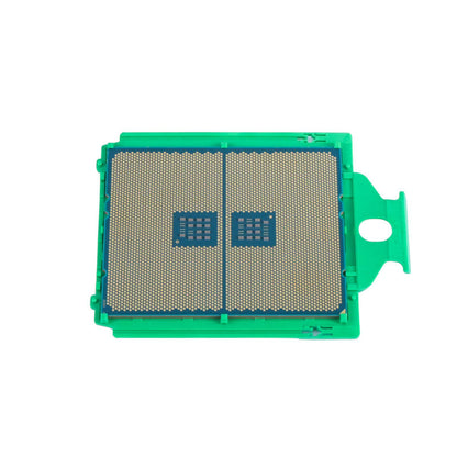 UNLOCKED AMD 100-000000081 EPYC 7232P 8-Core 3.1Ghz Socket SP3 32MB L3 Processor