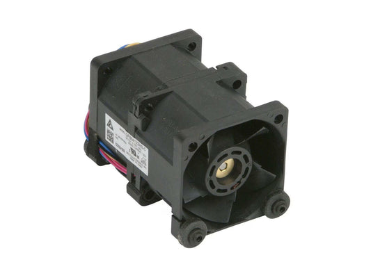 Supermicro FAN-0156L4 13K-11K RPM 40x40x56mm Counter-rotating Chassis Fan