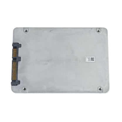 INTEL DC S4500 Series 480GB SATA III 2.5" Solid State Drive SSDSC2KB480G7 90%