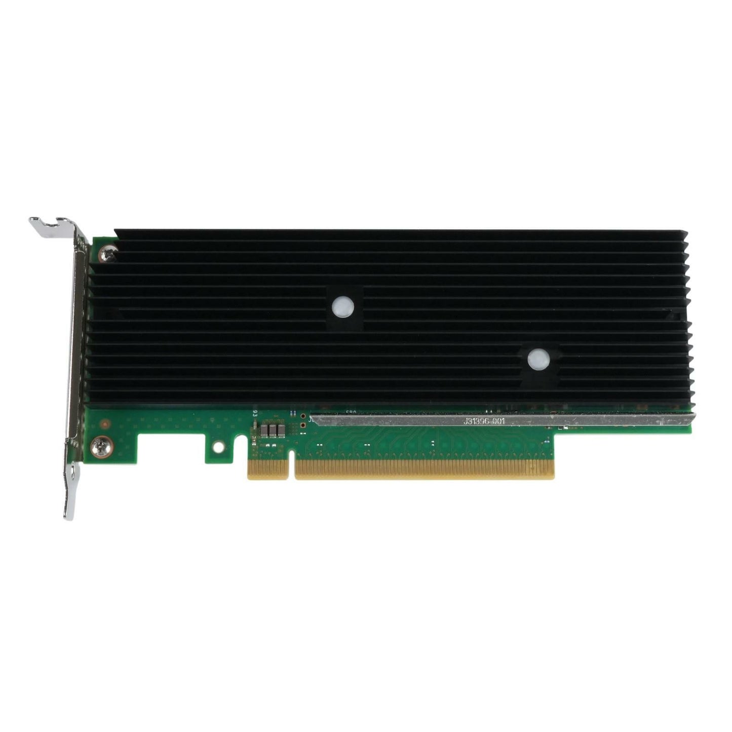 Intel IQA89701G1P5 QuickAssist Adapter 8970 QAT Accelerator PCIe 3.0 x16 NOB