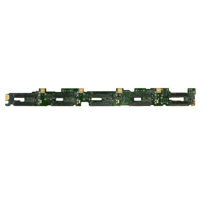 Supermicro BPN-SAS3-116A-N2 10-Bay 2.5" SFF 8x SAS3 12Gbps 2x NVMe Backplane