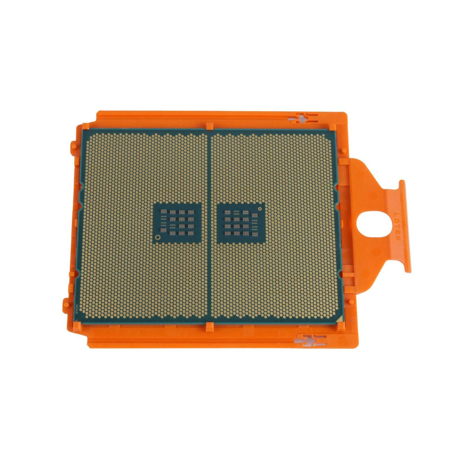 *UNLOCKED* AMD Ryzen Threadripper 3970X 32-Core 3.7GHz sTRX4 CPU 100-000000011