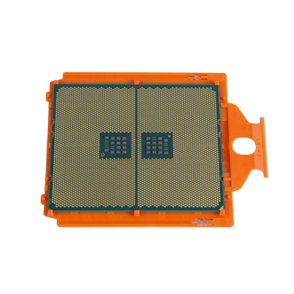 *UNLOCKED* AMD Ryzen Threadripper 3970X 32-Core 3.7GHz sTRX4 CPU 100-000000011
