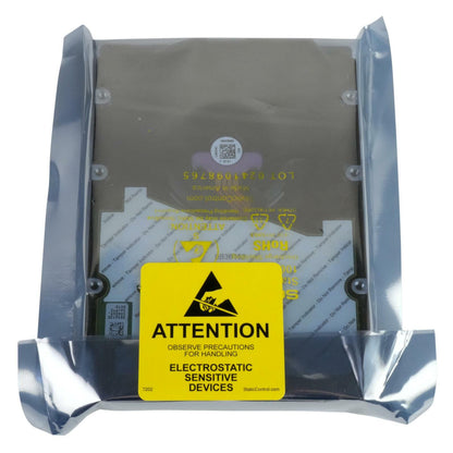 WD Ultrastar DC HC310 6TB 7.2K 3.5" SAS 12G SED TCG FIPS HUS726T6TAL5205 0B36050