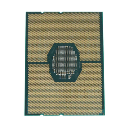 Intel SR3B3 Xeon Gold 6126 2.6Ghz 12-Core 19.25MB L3 Cache LGA3647 Processor CPU