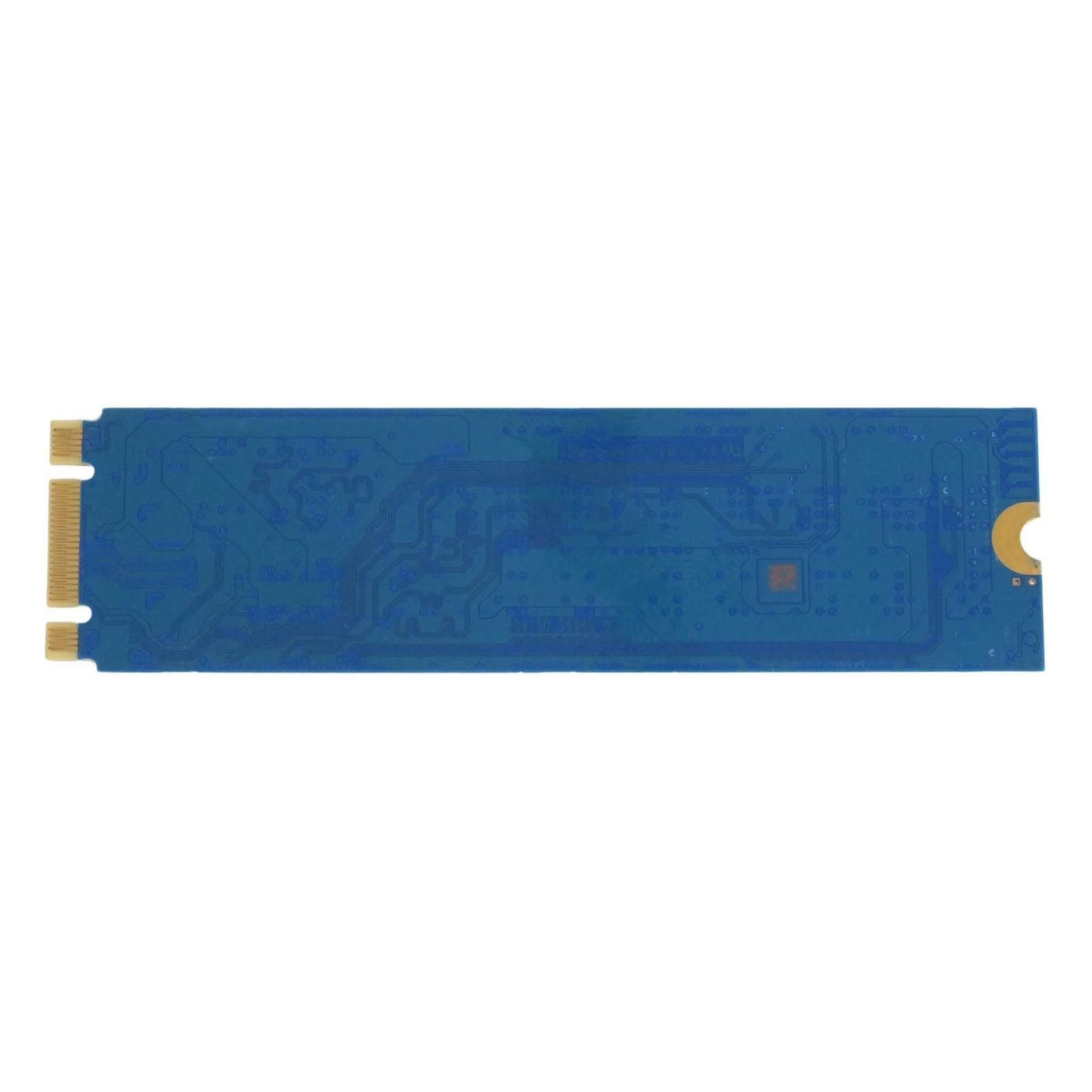 Western Digital Ultrastar DC SA210 120GB SATA M.2 2280 SSD HBS3A1912A4M4B1