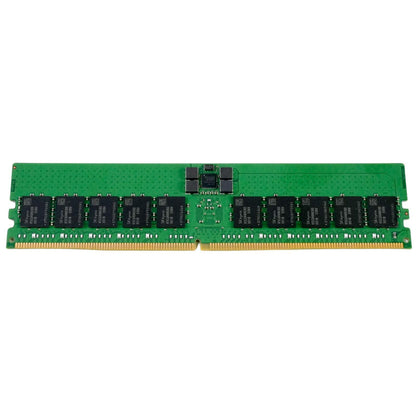 SK Hynix HMCG88AEBRA107N 32GB 2Rx8 DDR5-4800 PC5-4800B CL40 REG ECC 1.1V RDIMM