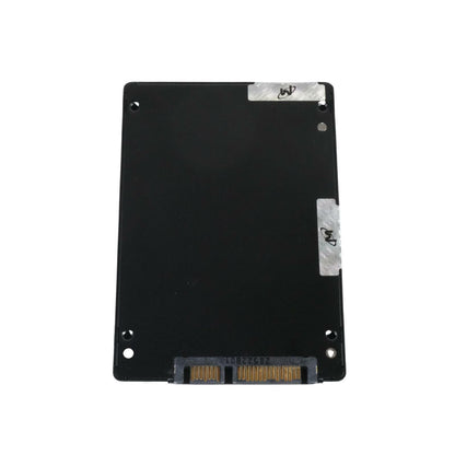 Micron 5300 PRO 1.92TB 2.5" SSD SATA 6Gb/s TLC SSD MTFDDAK1T9TDS-1AW1ZABYY
